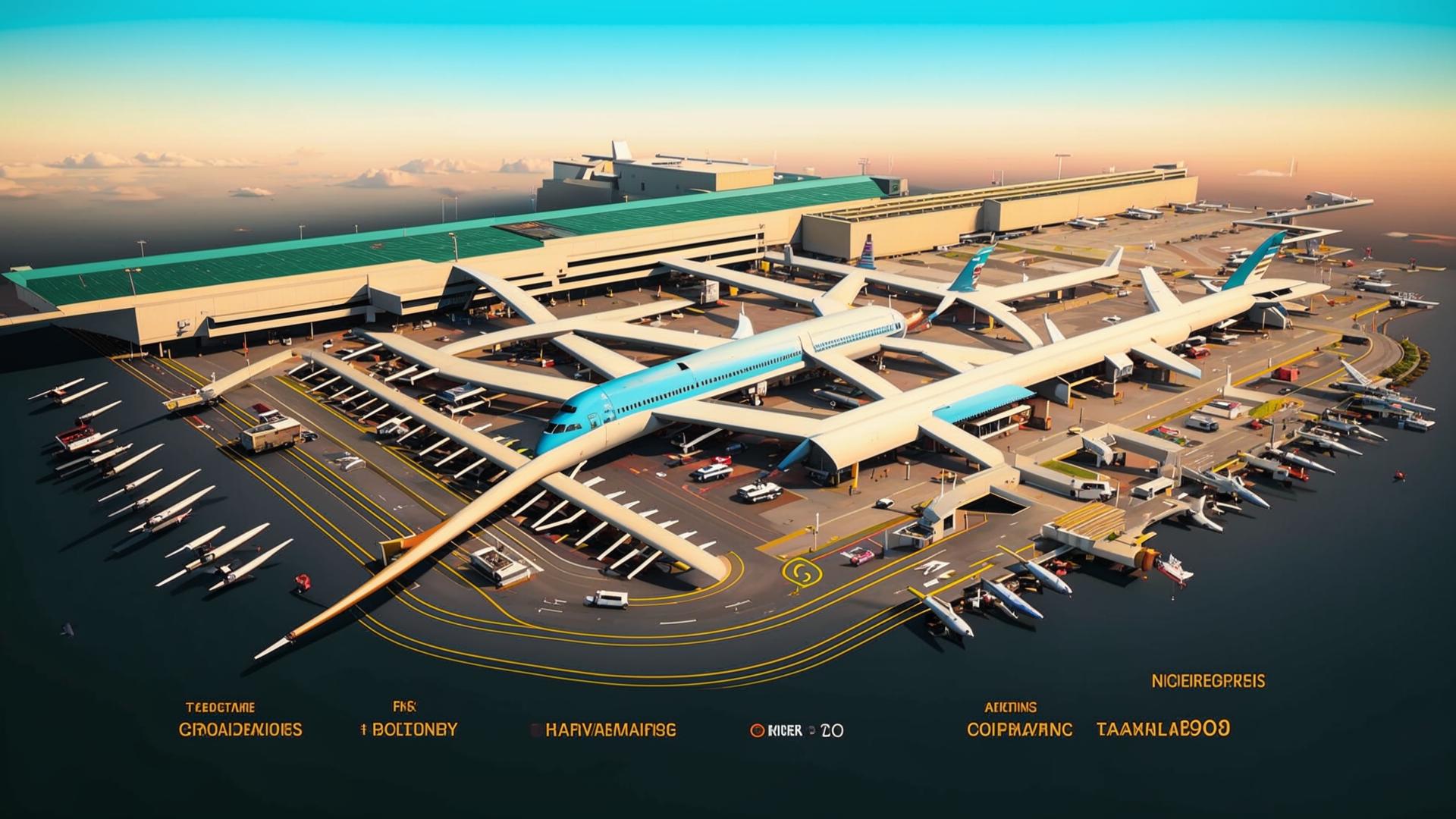 Схема планировочной организации земельного участка