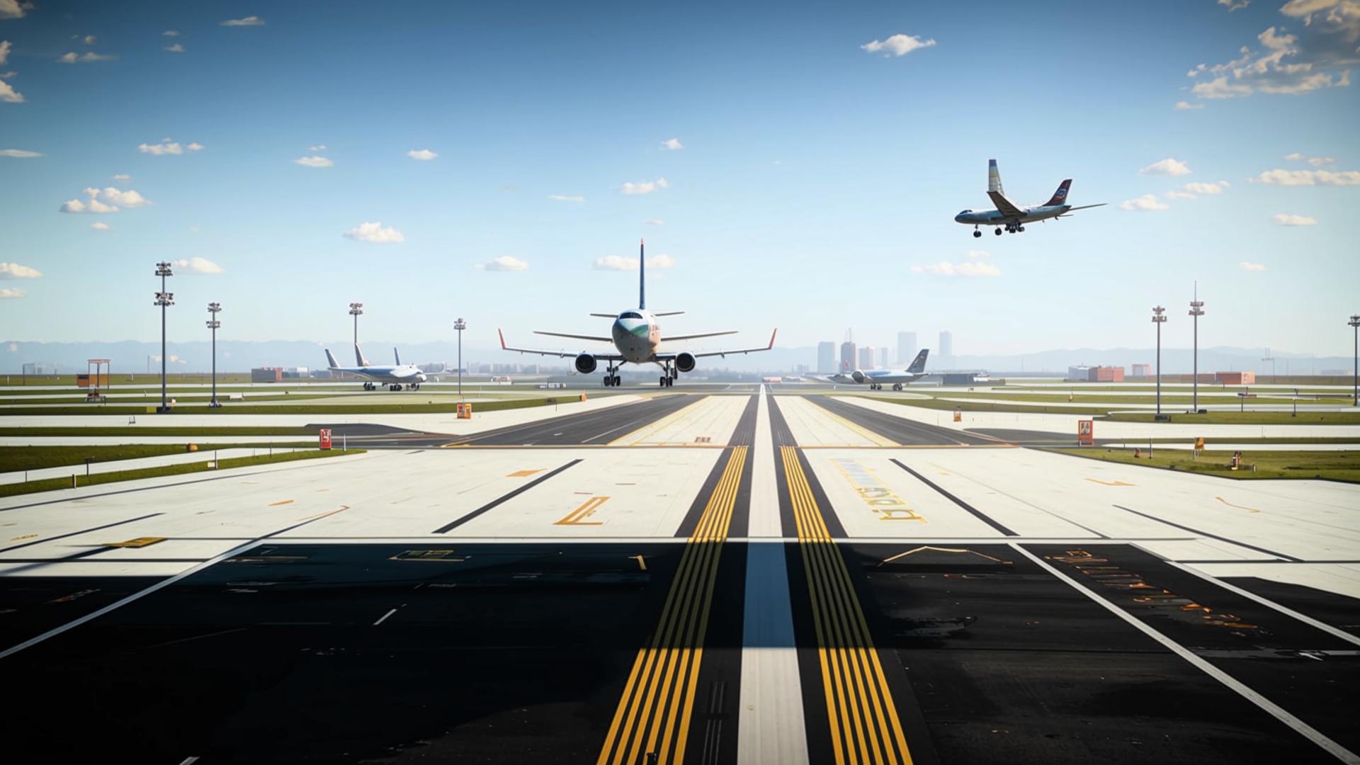 Конструктивные решения