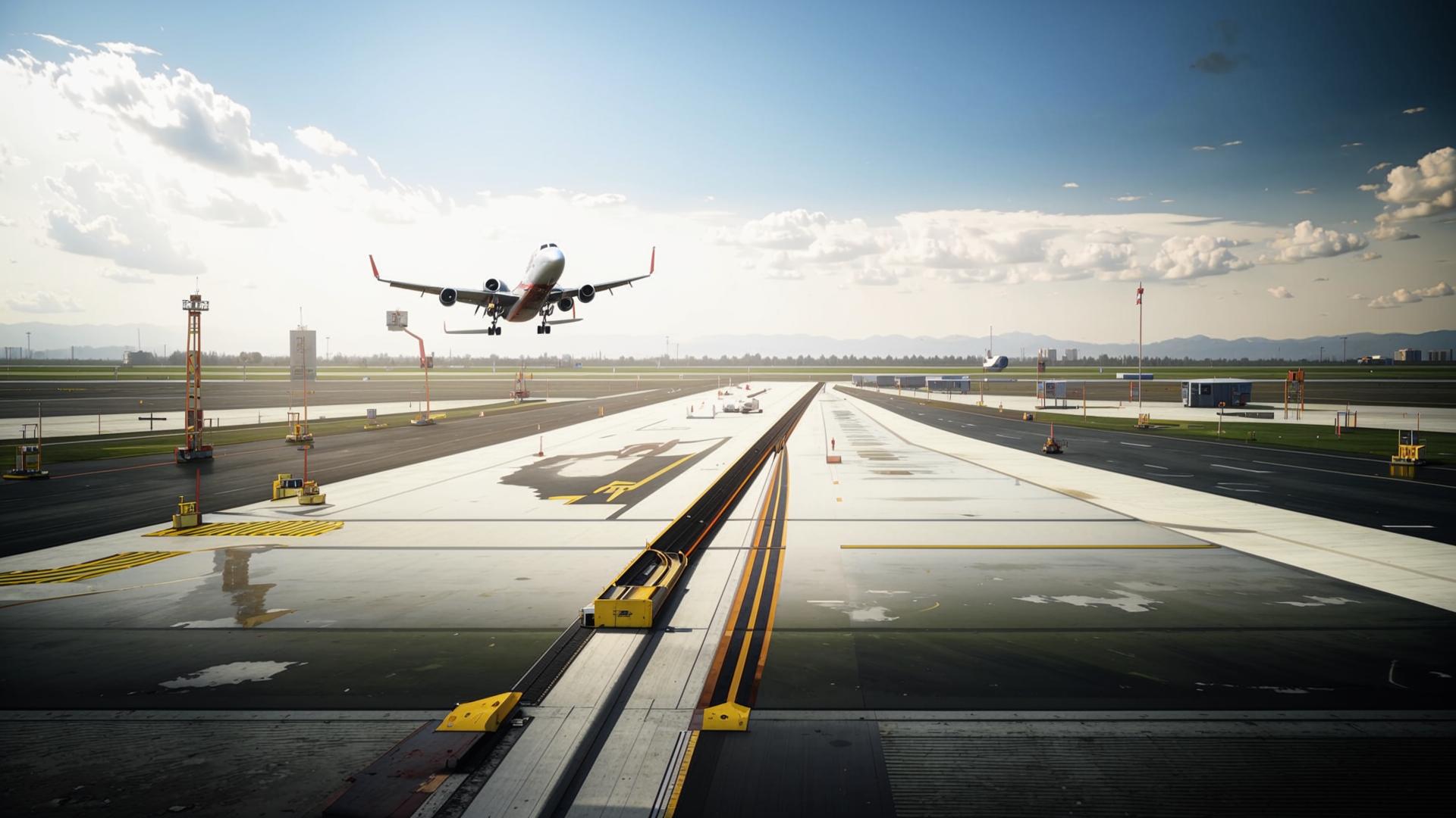 Cистемы водоотведения