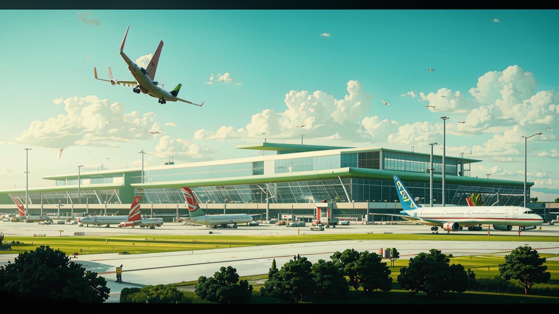 Cистемы отопление вентиляции и кондиционирования воздуха