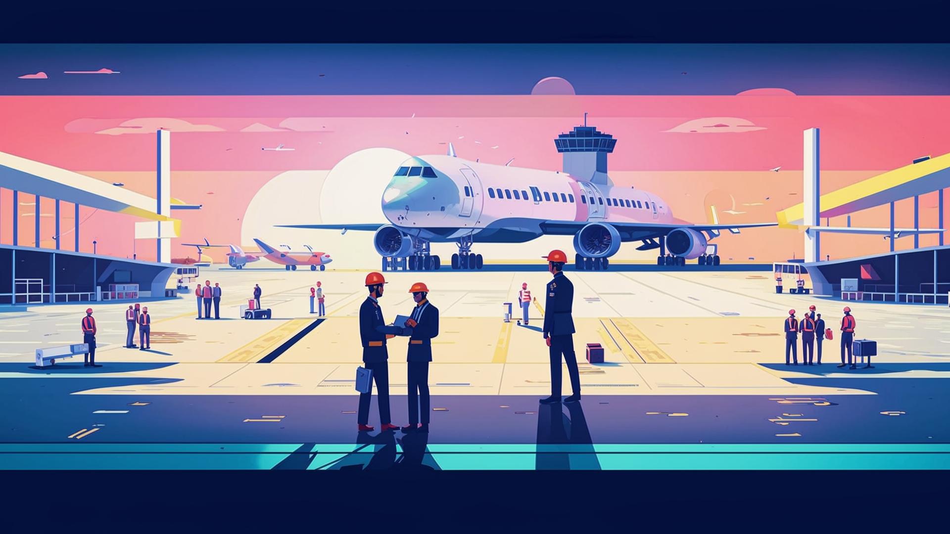 Требования к обеспечению безопасной эксплуатации объектов капитального строительства