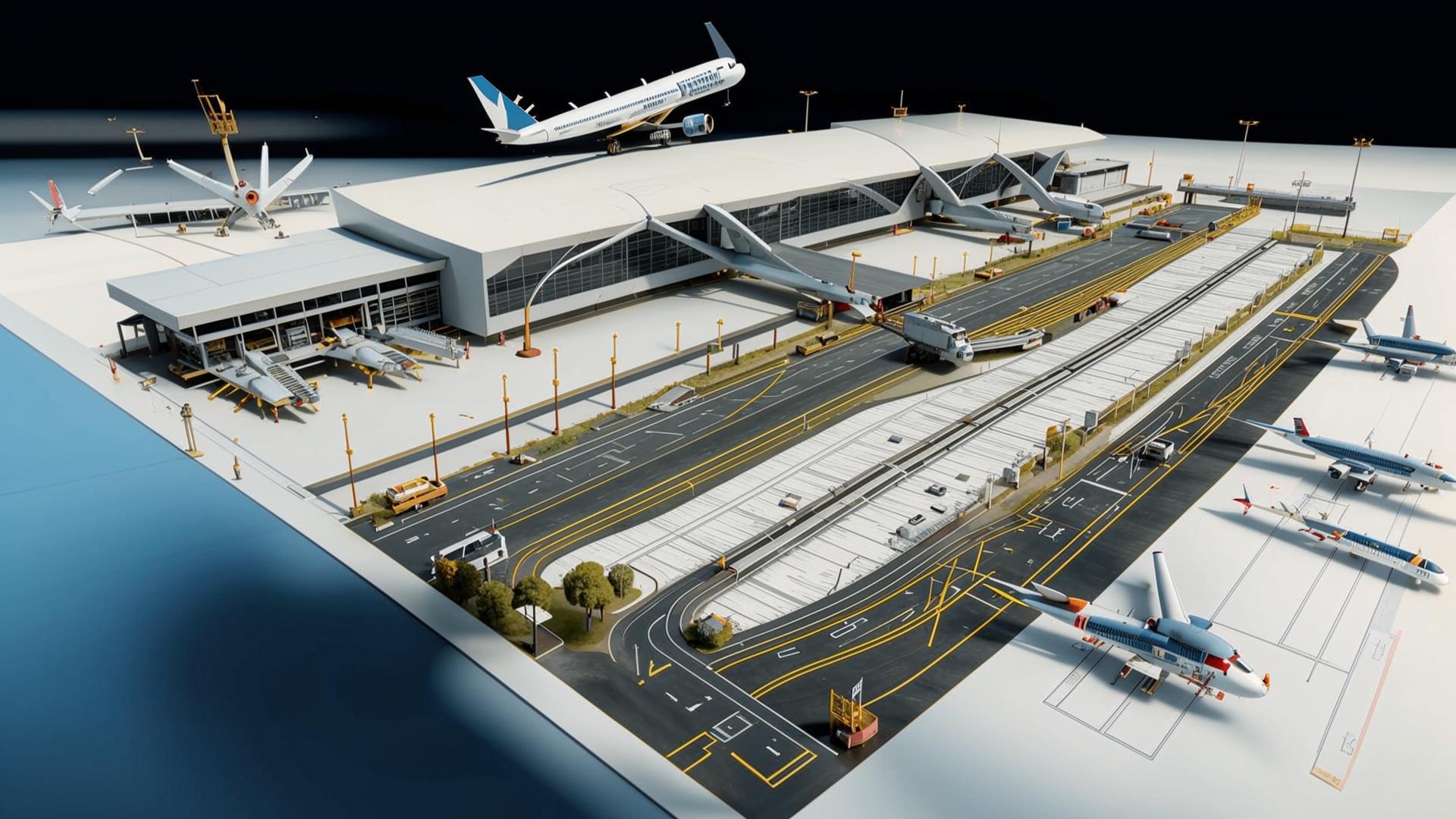 Главная иллюстрация