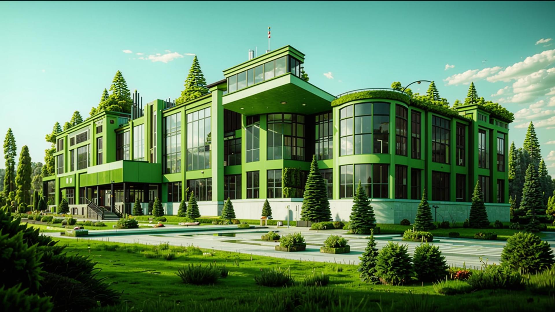 Cистемы газоснабжения