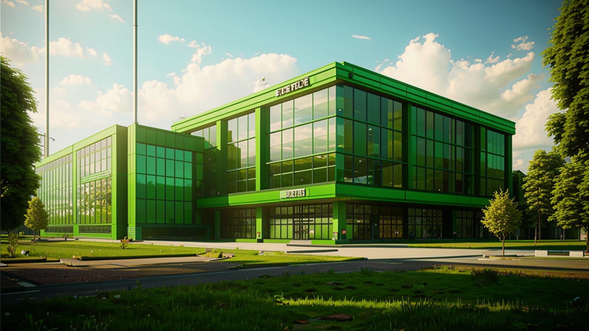 Cистемы газоснабжения