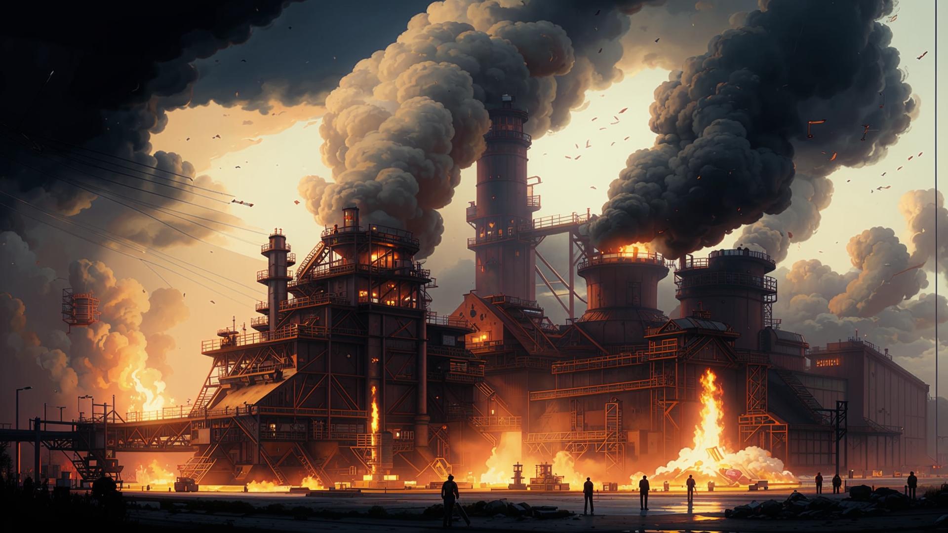 Главная иллюстрация