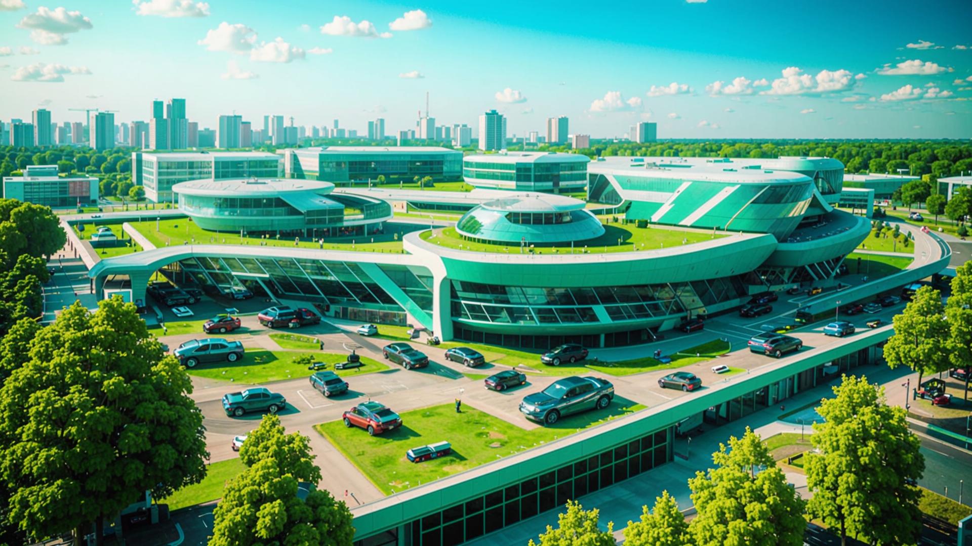 Главная иллюстрация