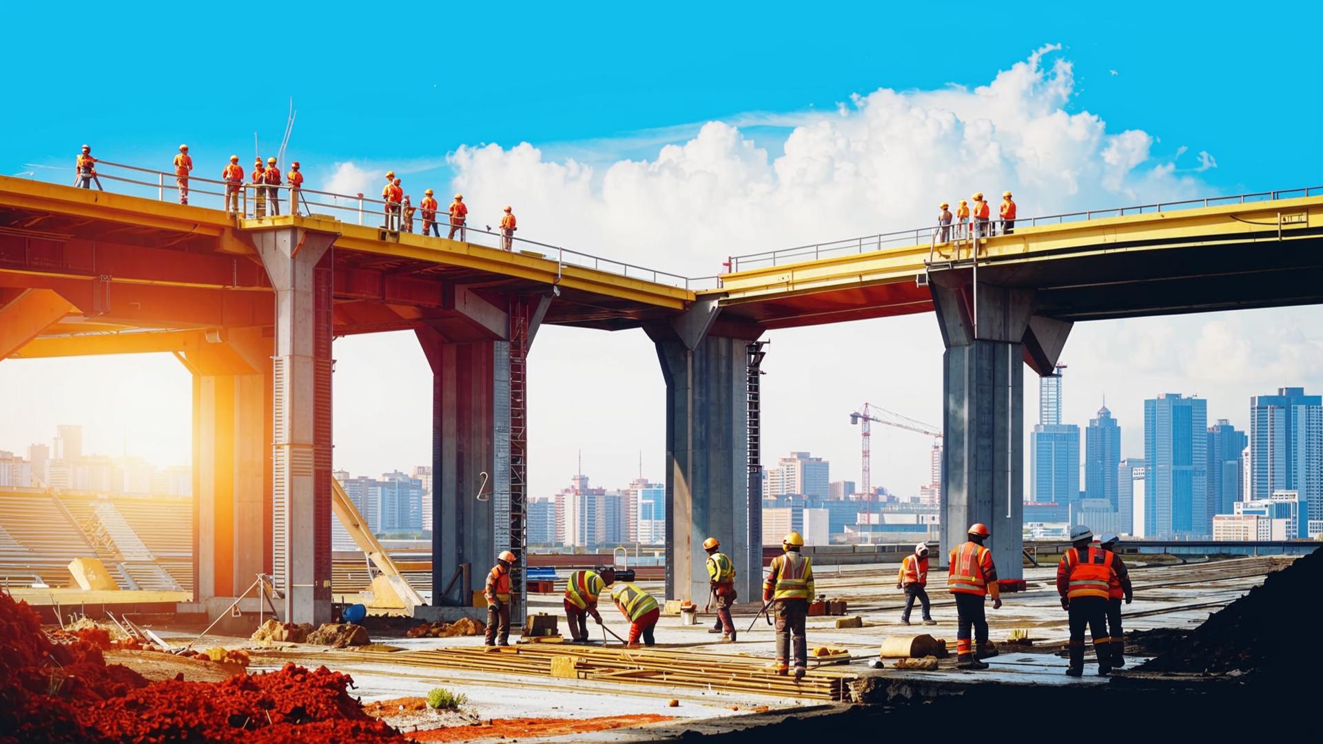 Главная иллюстрация