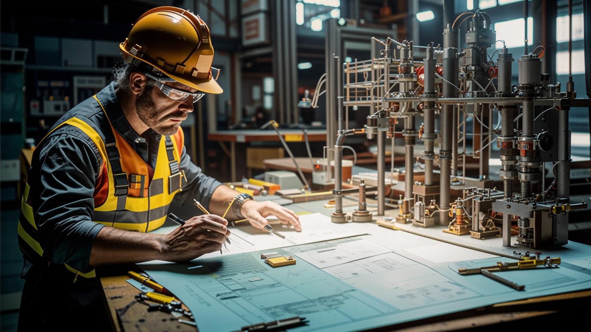 Cистемы газоснабжения
