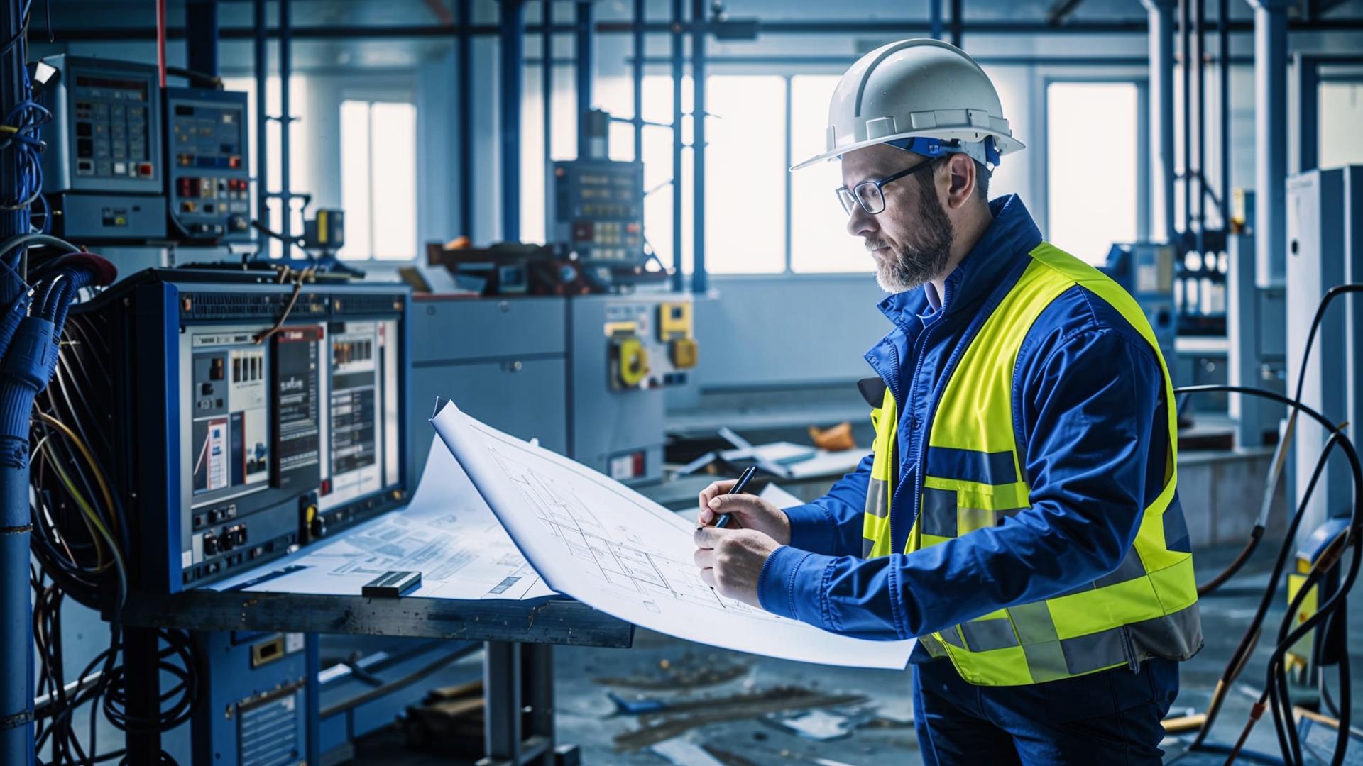 Cистемы газоснабжения