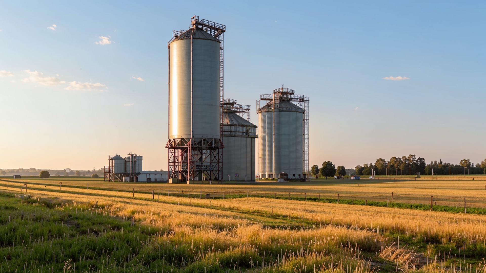 Cистемы газоснабжения