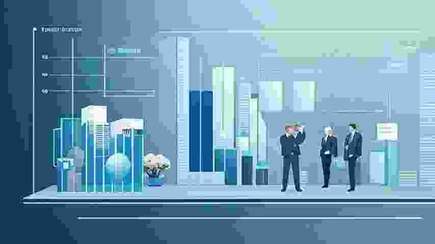 Пояснительная записка