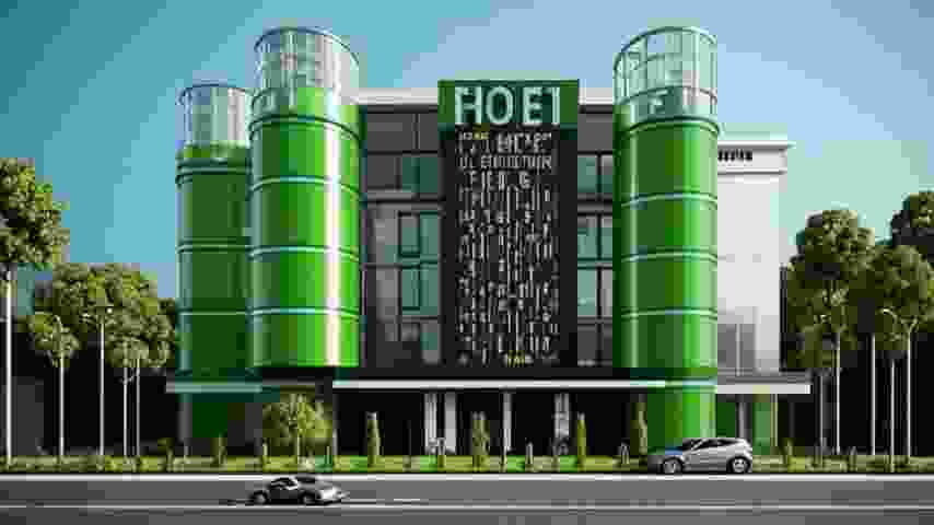 системы газоснабжения