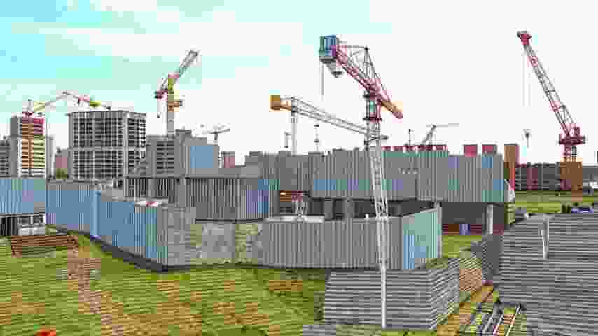 Согласно 87 ПП (87 постановление правительства)