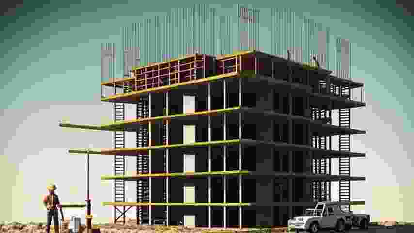 слаботочные системы
