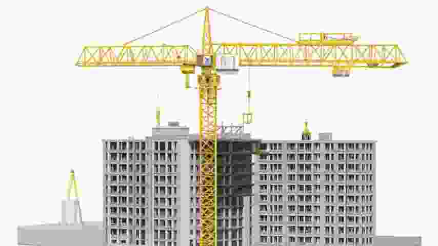 Главная иллюстрация