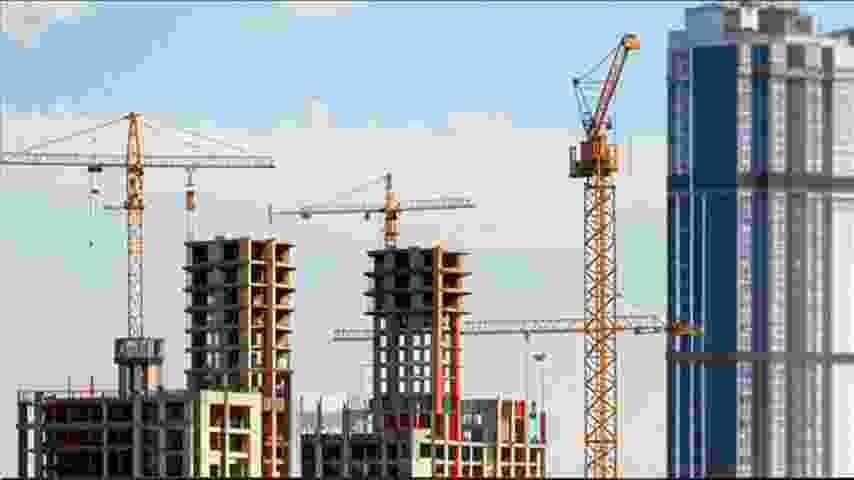 Согласно 87 ПП (87 постановление правительства)