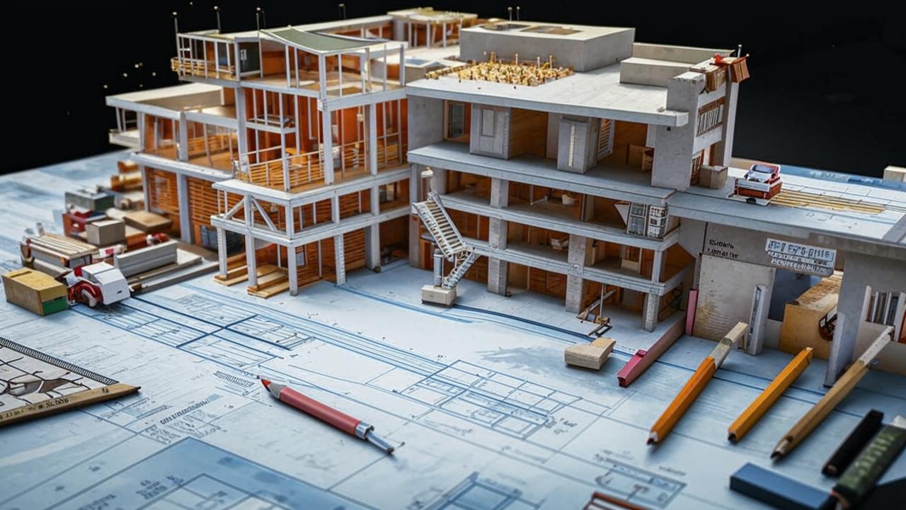 Стадия "проектная документаци" согласно 87 постановления правительства