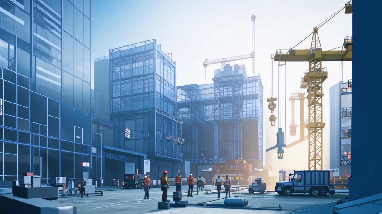 Заключение