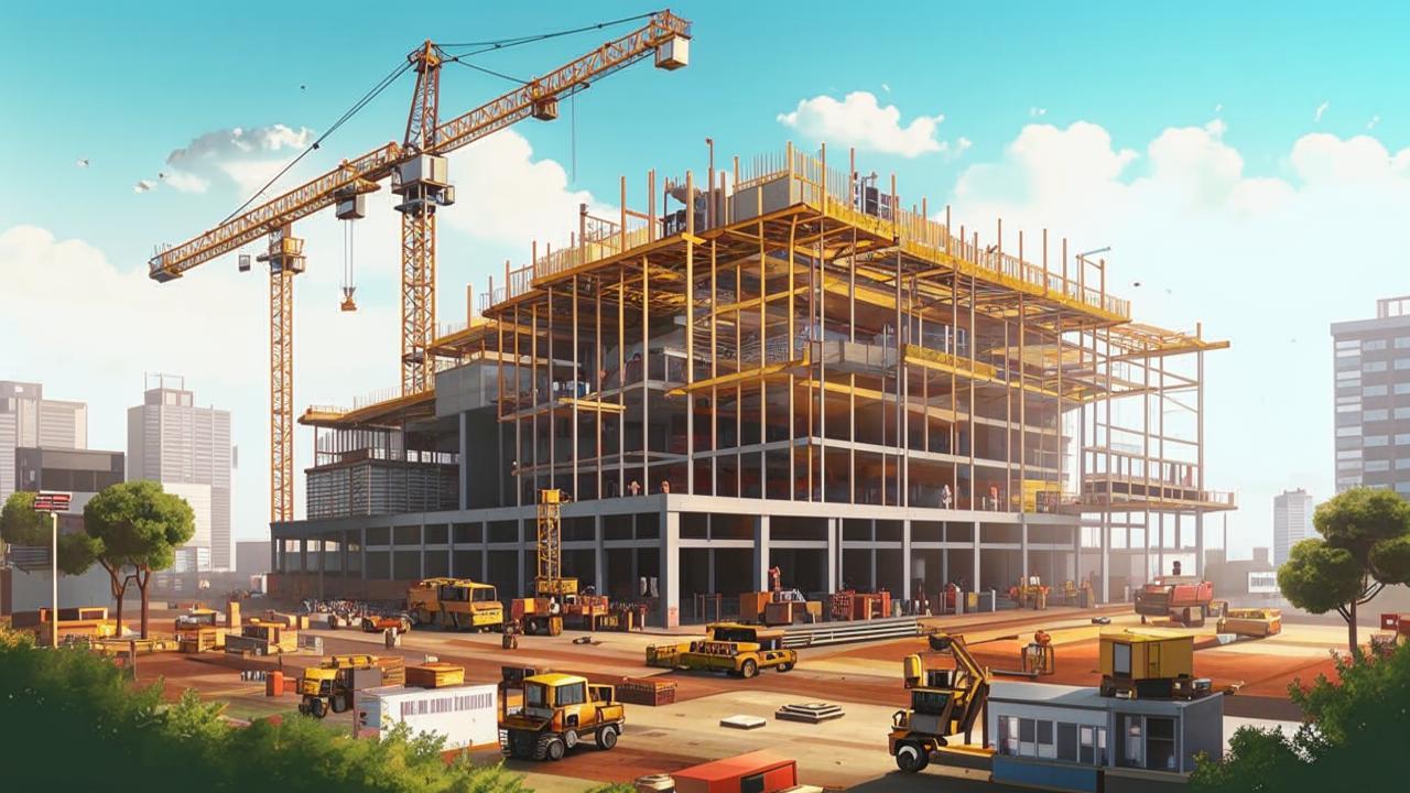 Главная иллюстрация