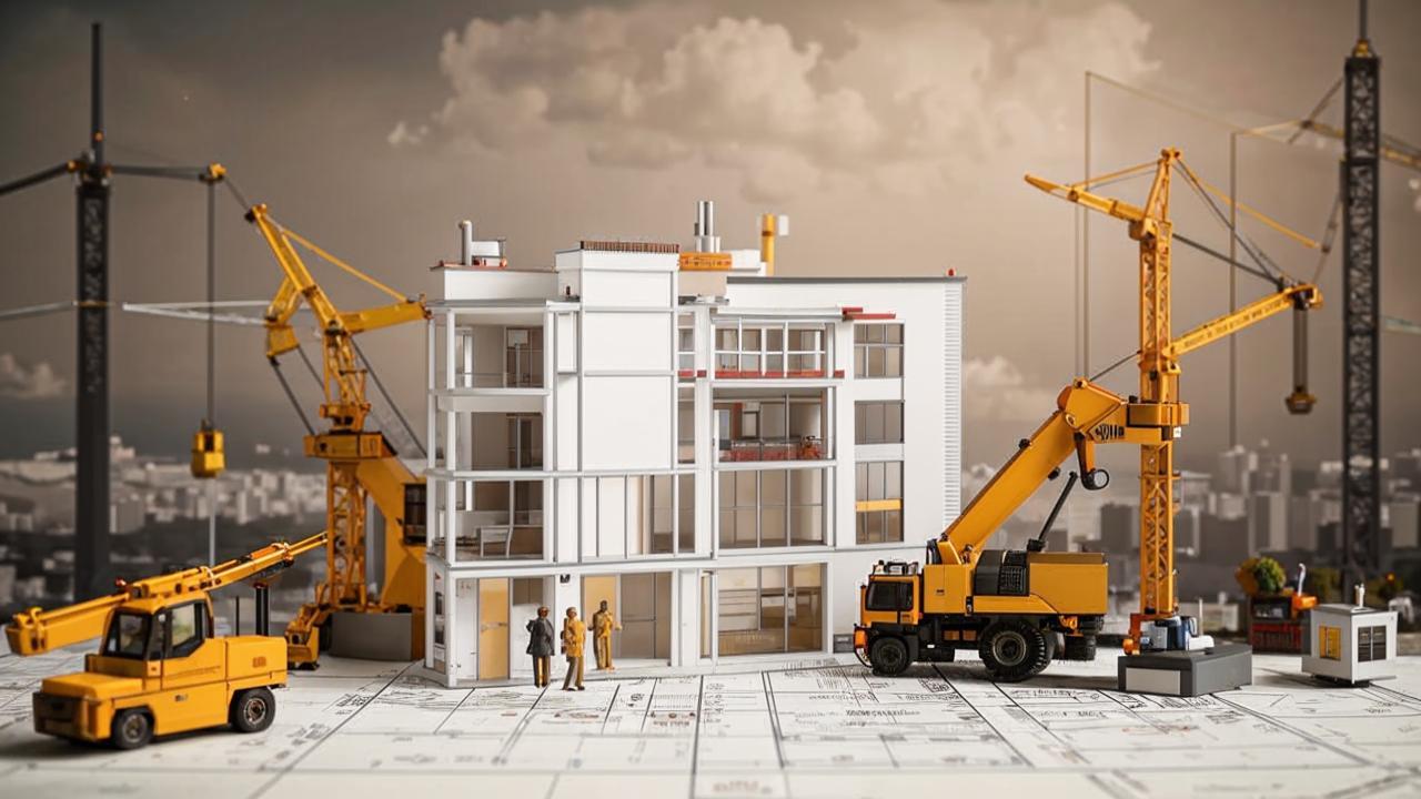 Заключение