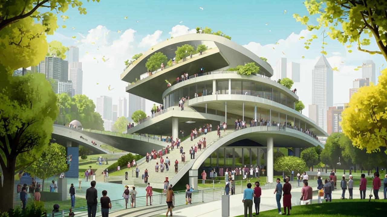 Заключение