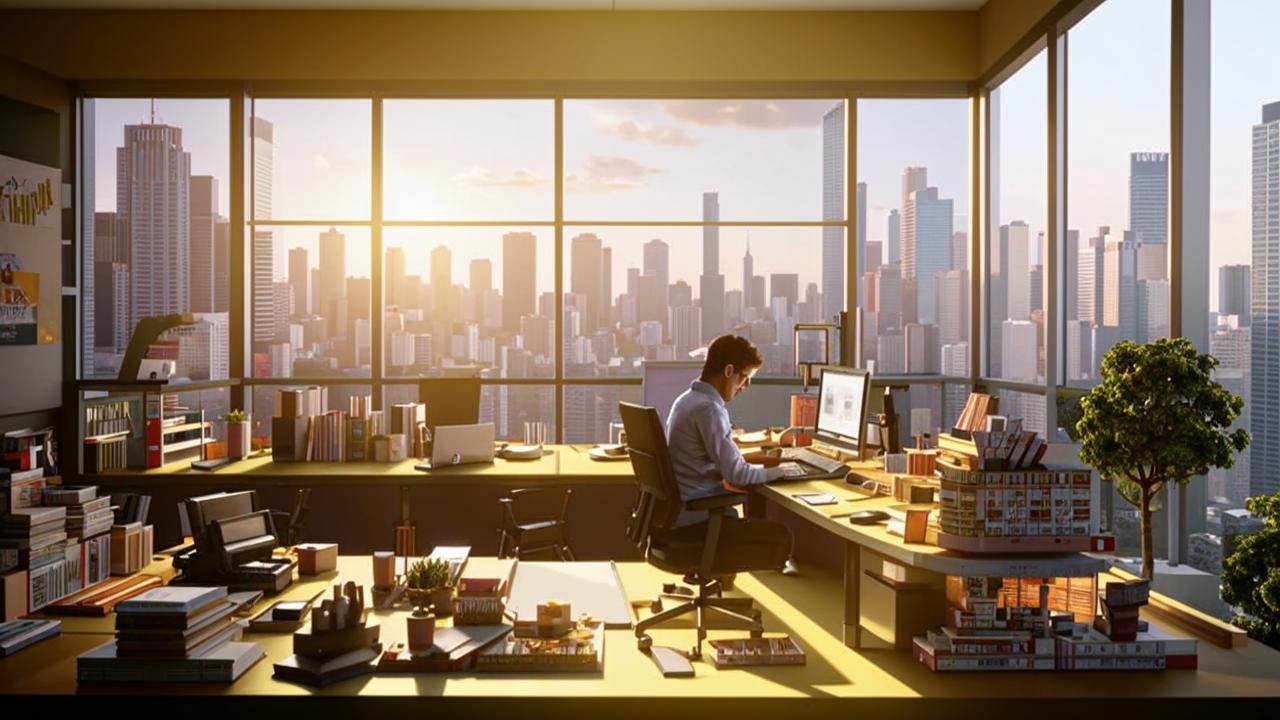 Главная иллюстрация