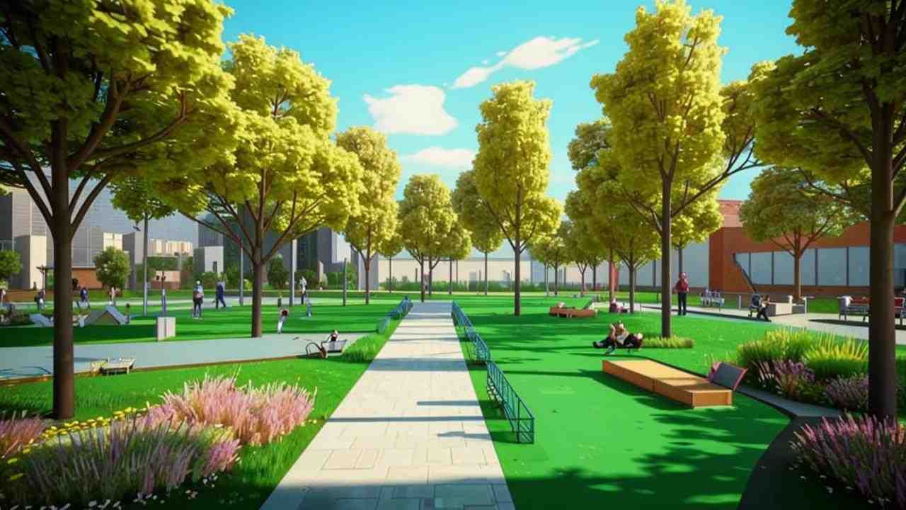 Согласно 87 ПП (87 постановление правительства)