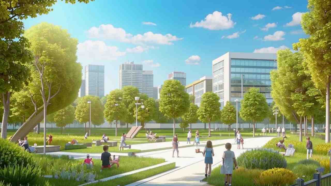 Главная иллюстрация