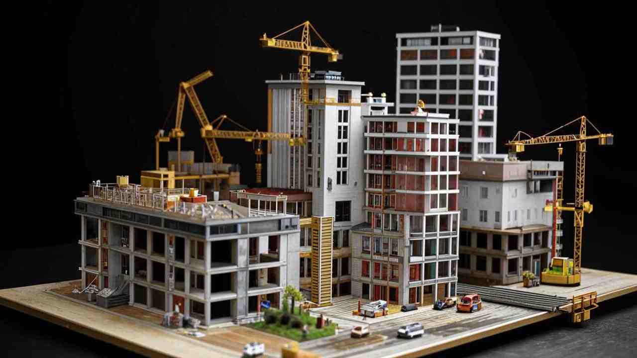 Главная иллюстрация