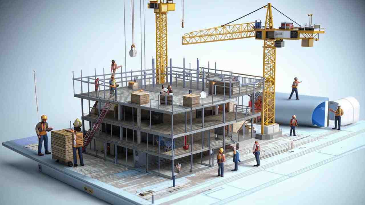 Главная иллюстрация