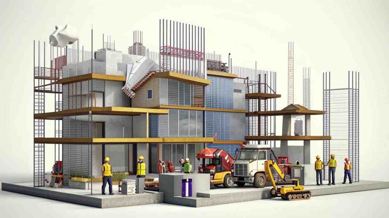 Главная иллюстрация