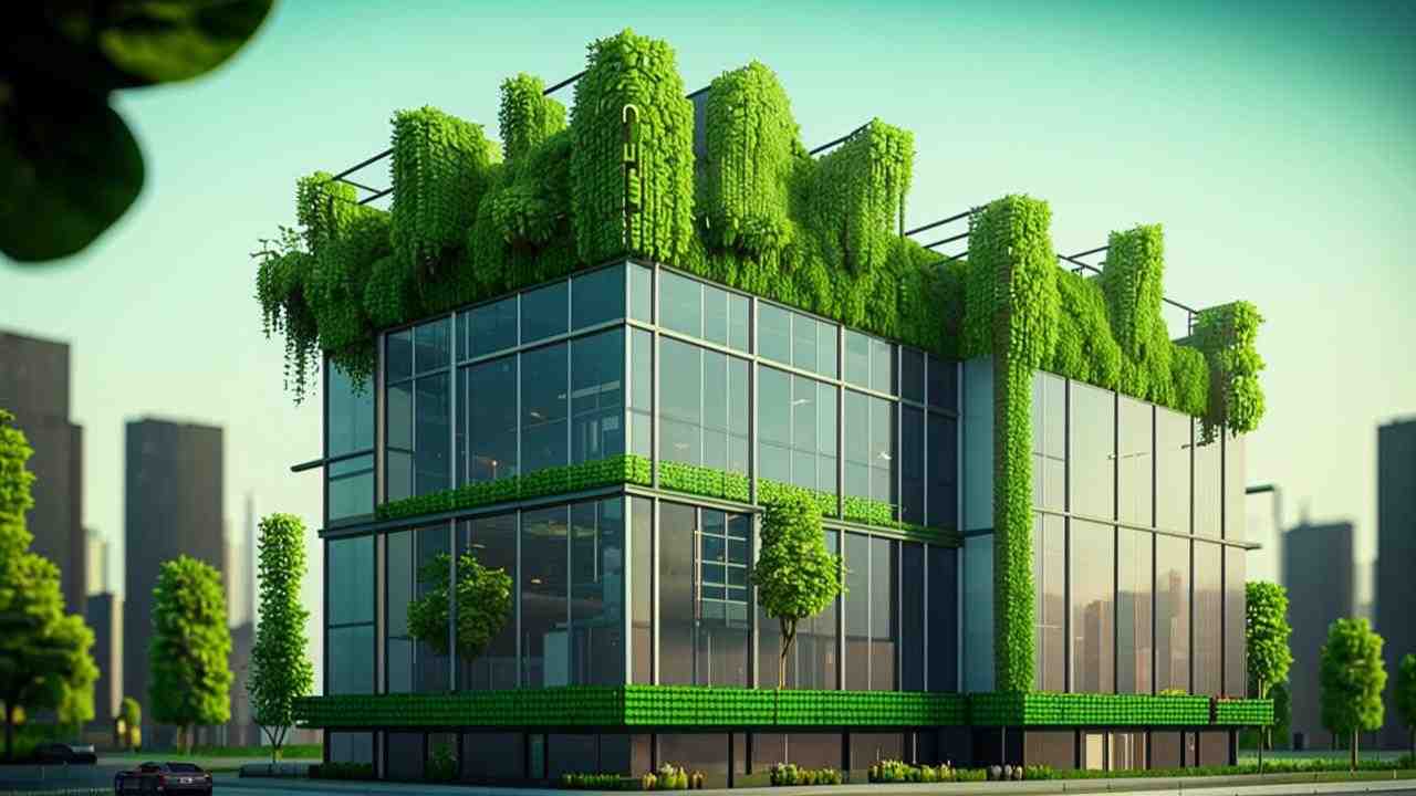 Системы электроснабжения