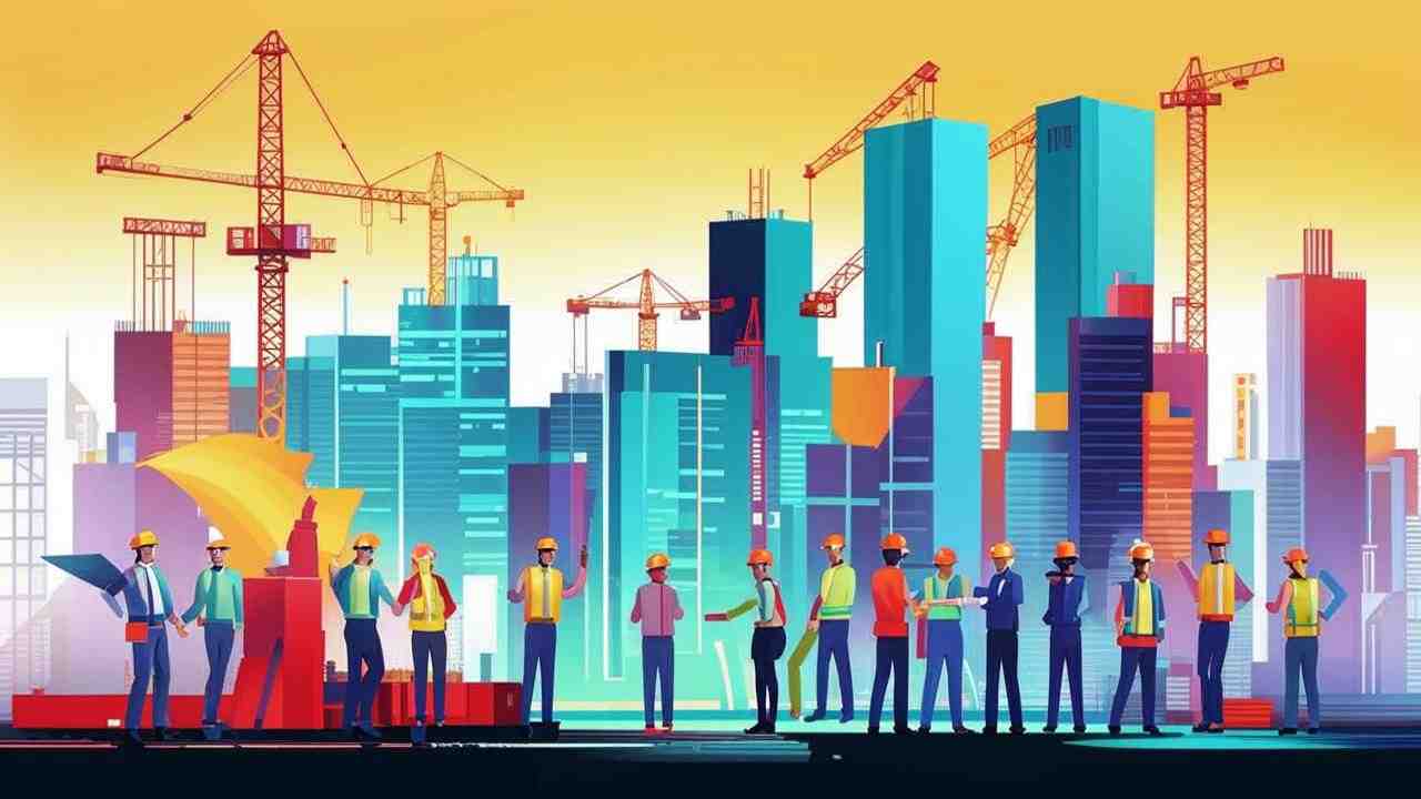 Согласно 87 ПП (87 постановление правительства)