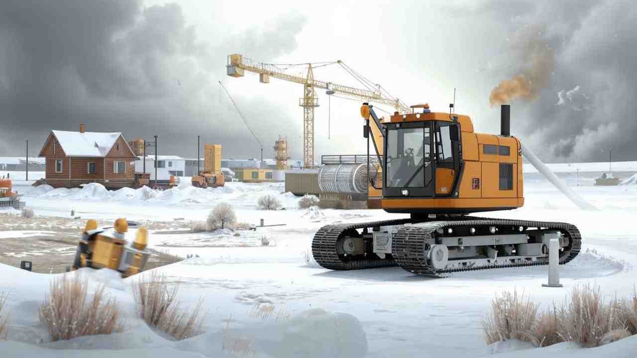 Согласно 87 ПП (87 постановление правительства)