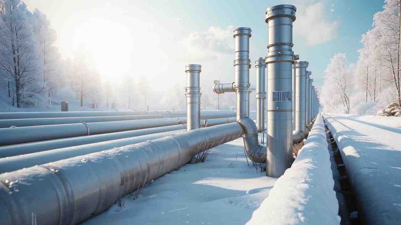 системы водоснабжения