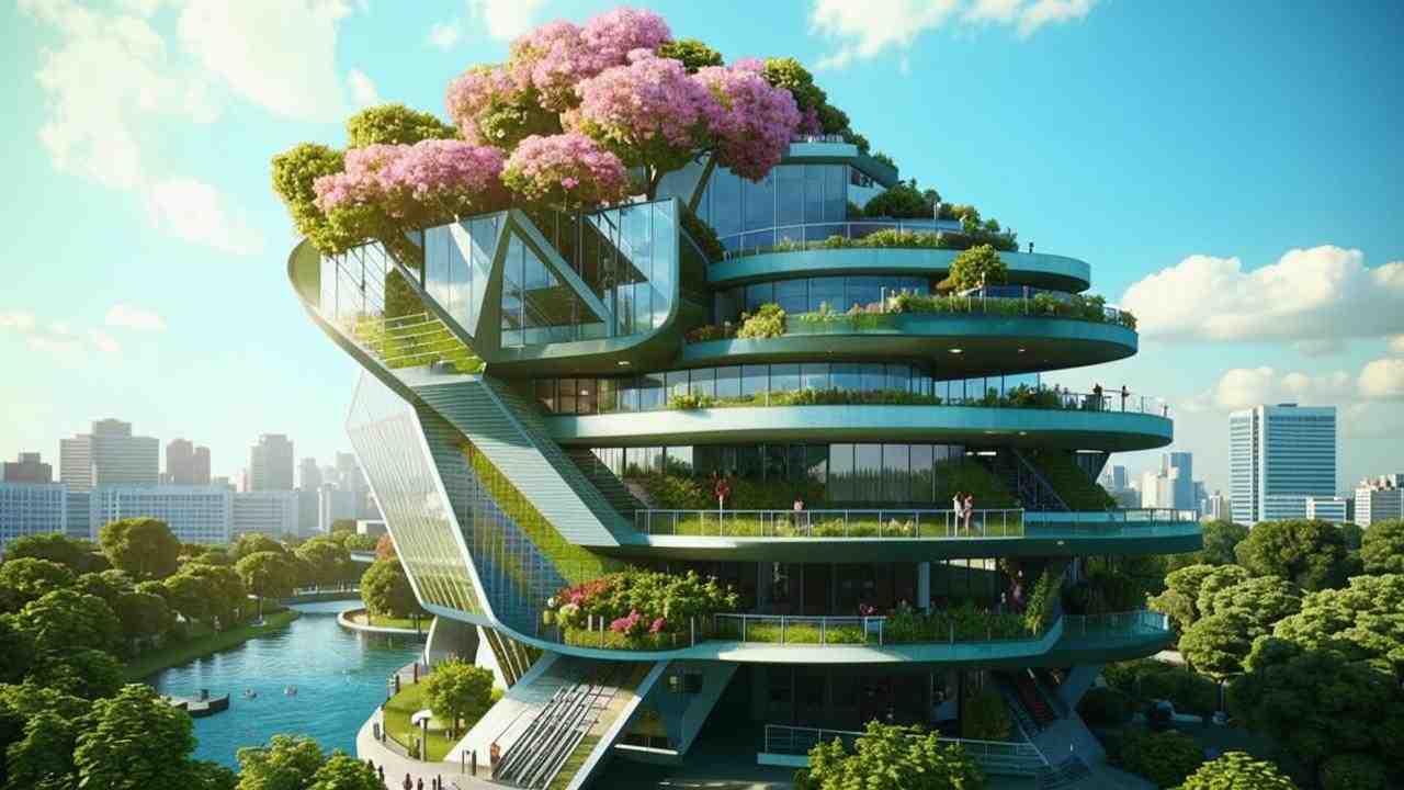Главная иллюстрация