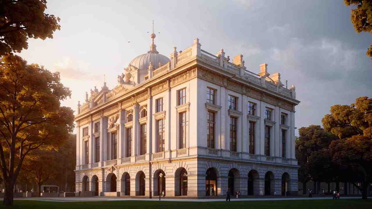 Главная иллюстрация