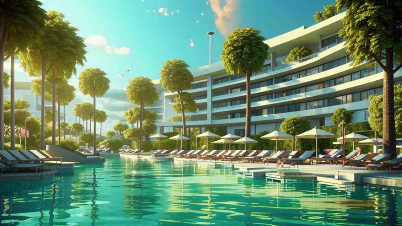 Главная иллюстрация