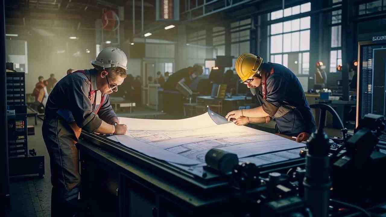 слаботочные системы