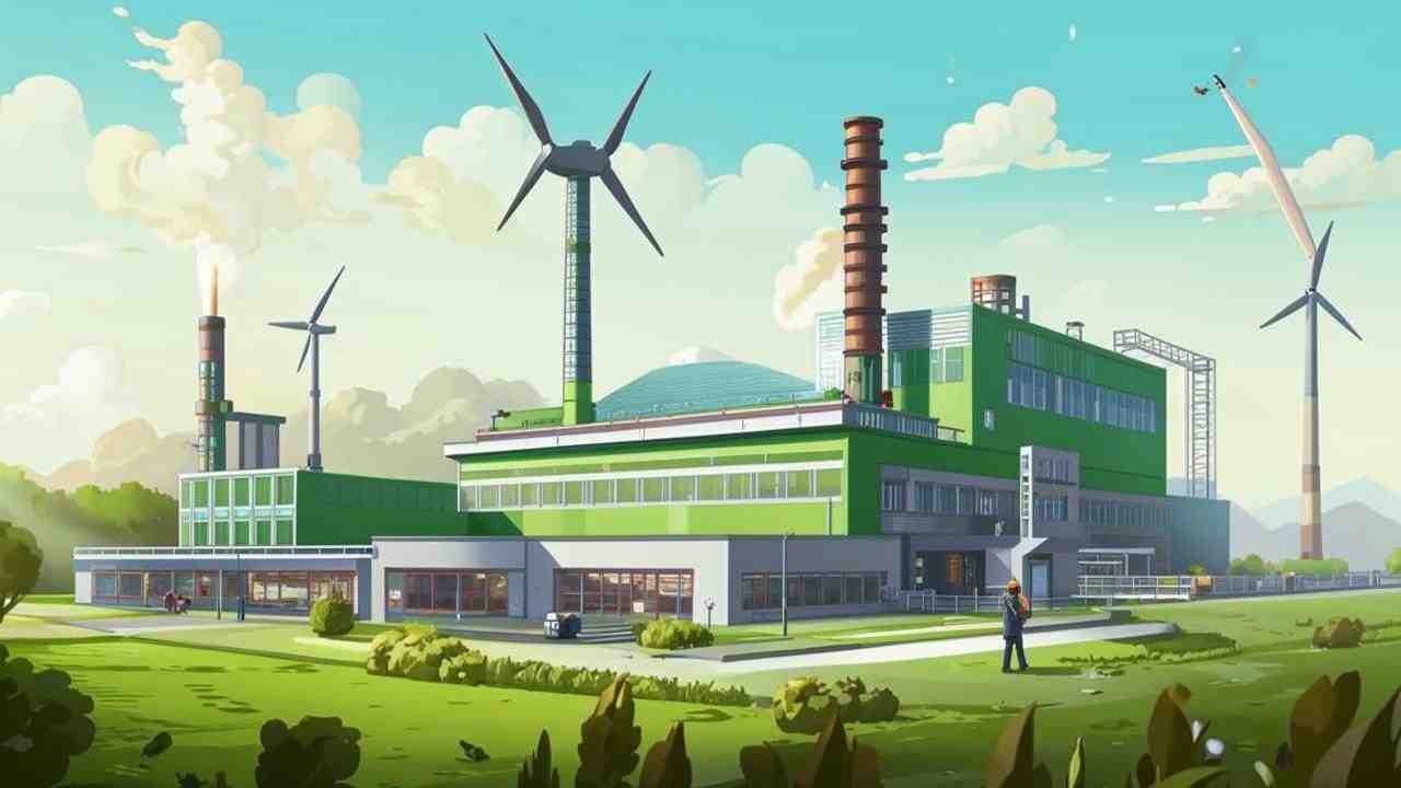 Главная иллюстрация