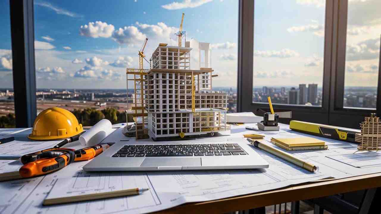 Главная иллюстрация