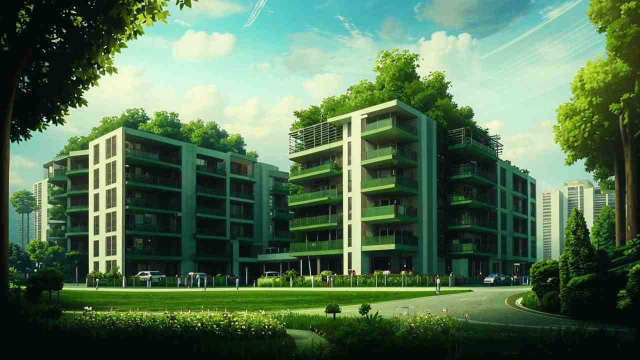 Главная иллюстрация