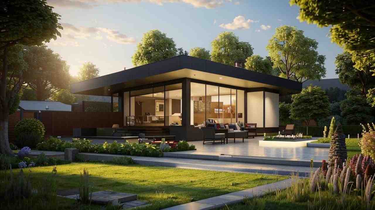 системы газоснабжения