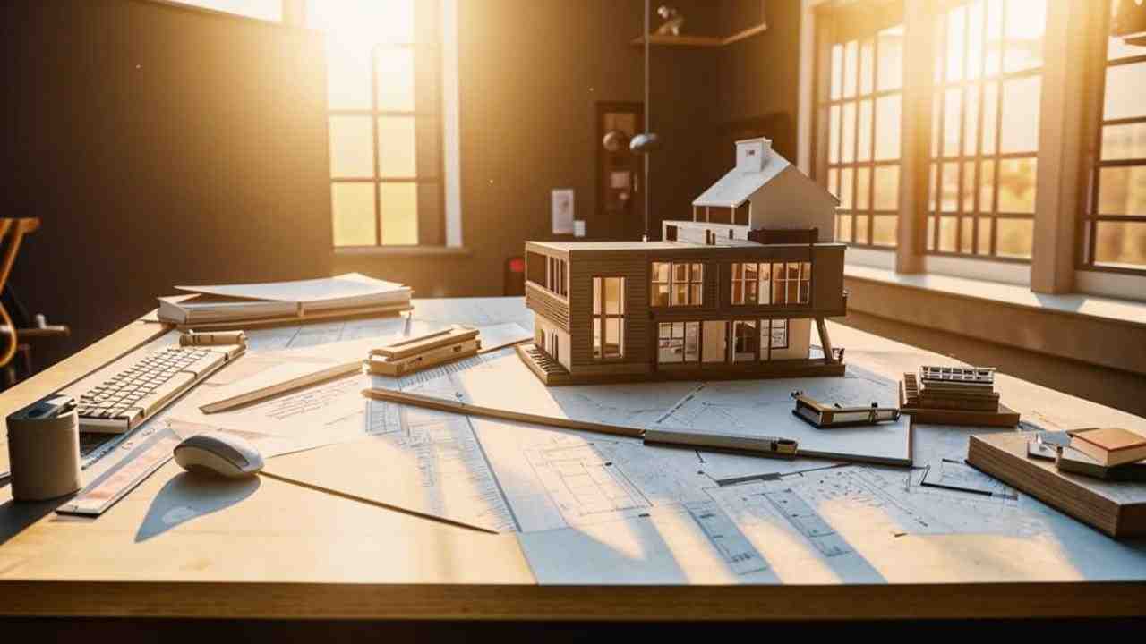 Главная иллюстрация