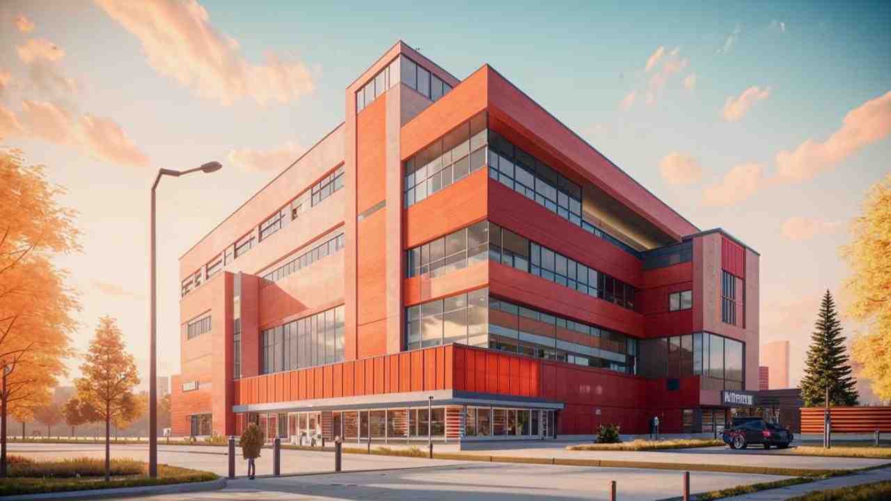 Системы электроснабжения