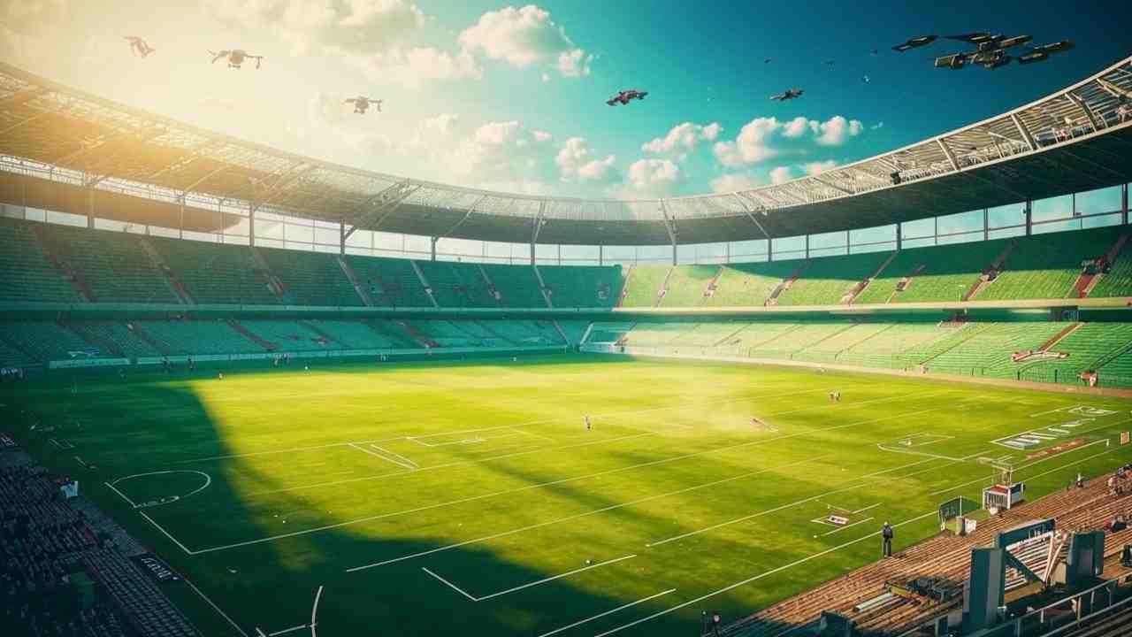 Мероприятия по обеспечению пожарной безопасности
