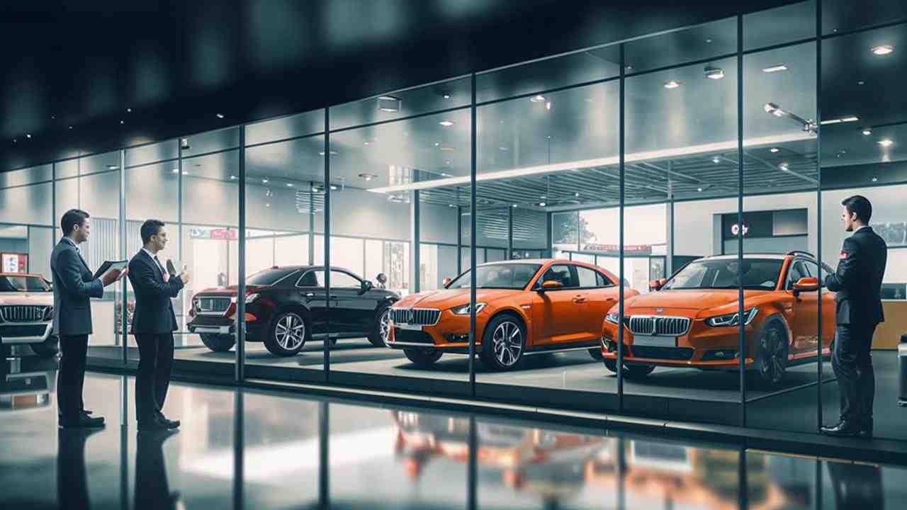 системы газоснабжения