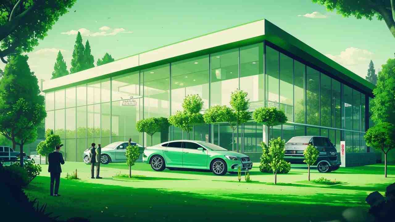 Мероприятия по охране окружающей среды