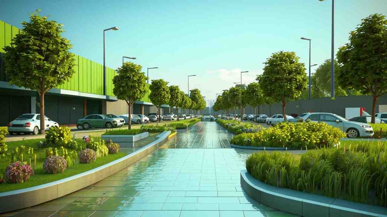 системы водоснабжения