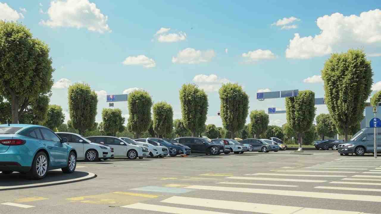 системы газоснабжения
